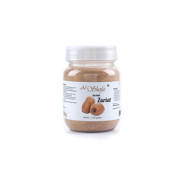 

Promo Terbatas Serbuk Zuriat 125Gr + Madu Al Shofa 250Ml + Kurma Tunisia Madu 500Gr Free Kardus Dan