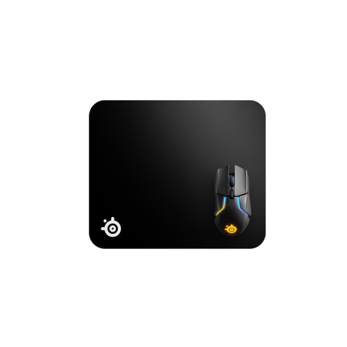 Steelseries Qck Heavy Large Mousepad