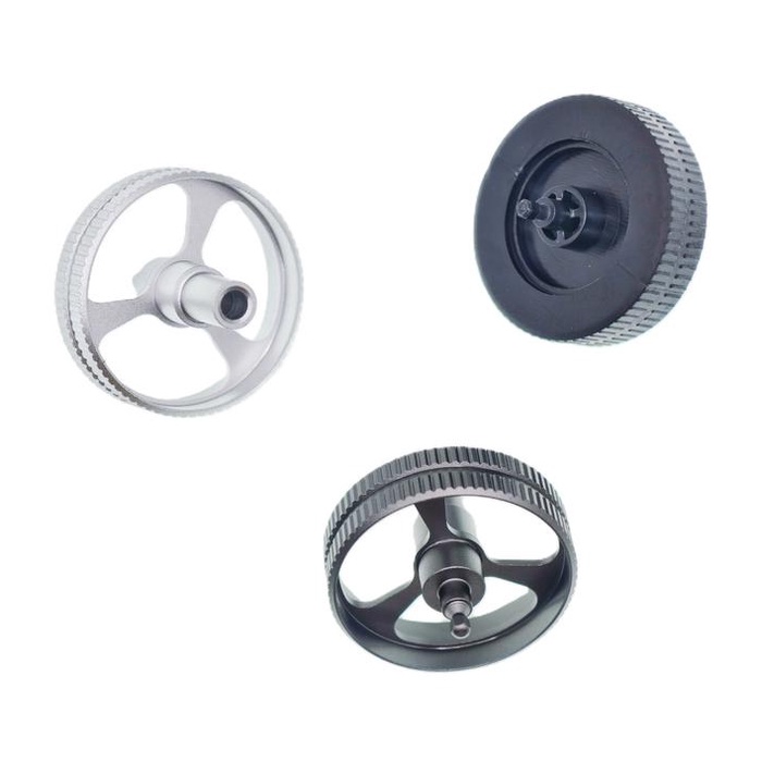 Scroll Wheel Mouse Logitech G102 G304 GPRO