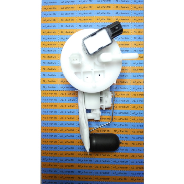 Fuel Pump Assy Jupiter MX King.