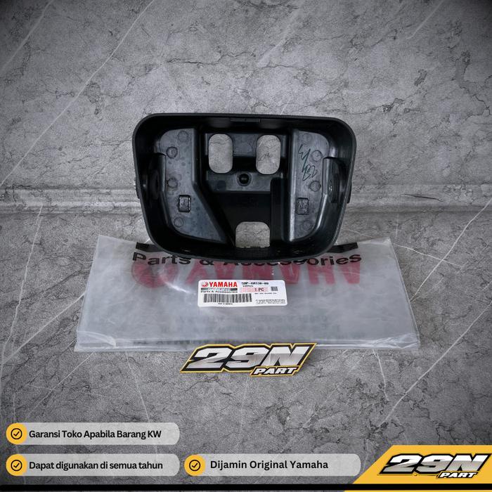 BATOK LAMPU DEPAN RXK RX KING RXKING 2004 ORIGINAL YAMAHA 5BP-H4130-00