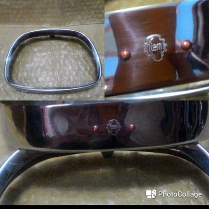 vespa ring siem kotak vespa super sprint import