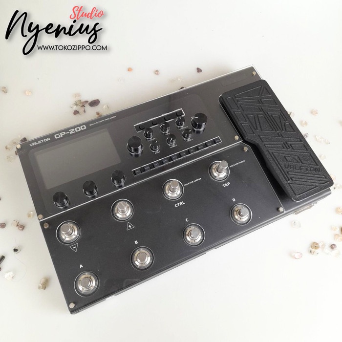 

TERBATAS Cutting Akrilik Custom Bentuk dan Ukuran Bebas Acrylic