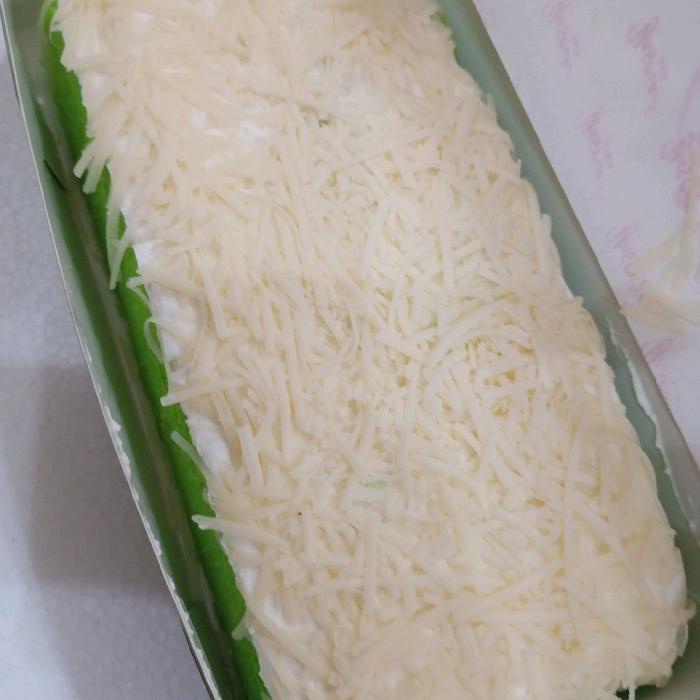 

JTTOP" BOLU DAN ANEKA KUE OLEH2 BOGOR, CAMILAN LEMBUT ENAK - FOOD