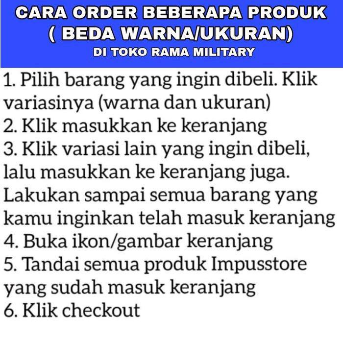 JTTOP" WEARPACK ATASAN PROYEK SAFETY/BAJU APD BAJU BENGKEL LAS TEKHNISI TAMBANG POLIESTER KATUN