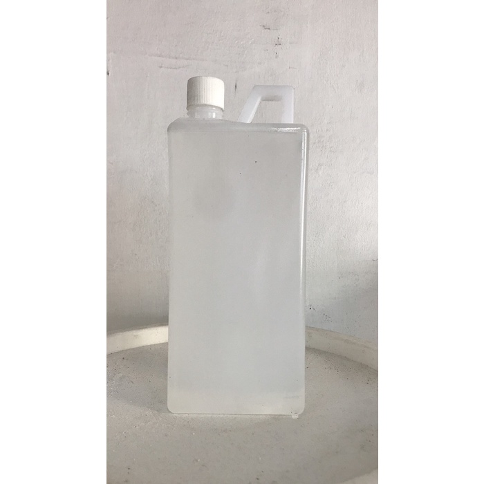 Diskon Toulene 5 Liter