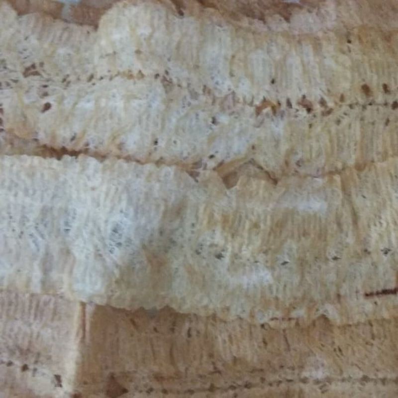 juhi giling / rujak juhi WE!