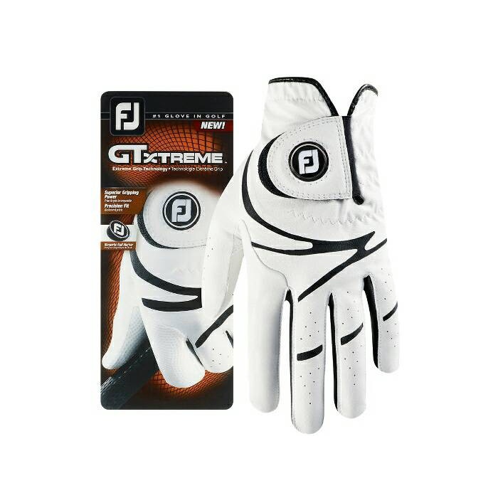 Glove Footjoy GTXtreme