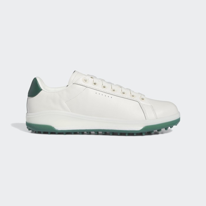 Sepatu Golf Pria Adidas Go-To Spkl 2 IG3252