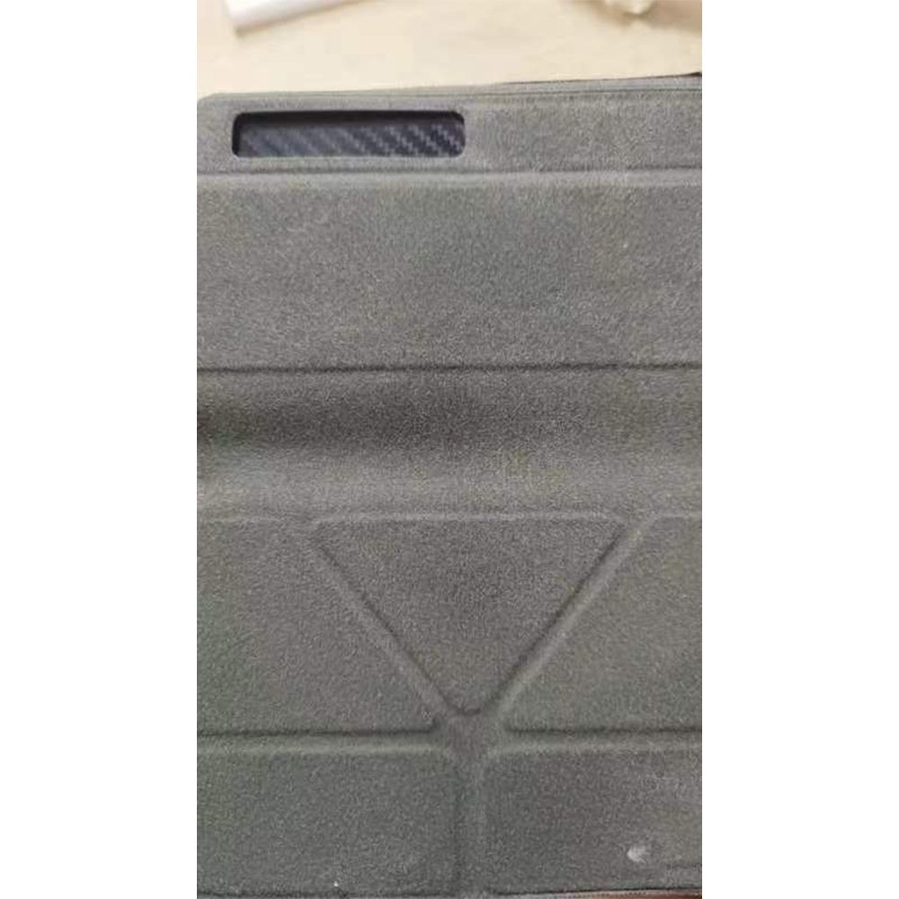 Royole Flexpai 2 Smart 5G Flodable Protective Case