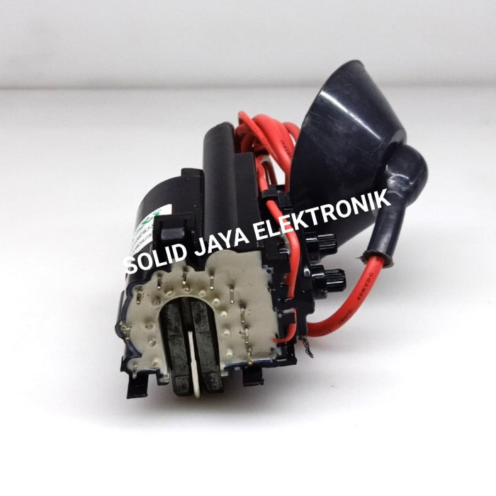 JTTOP" PLAYBACK FLYBACK TV SHARP FA060 FA 060 RTRNFA060 RTRNFA 060 ASLI