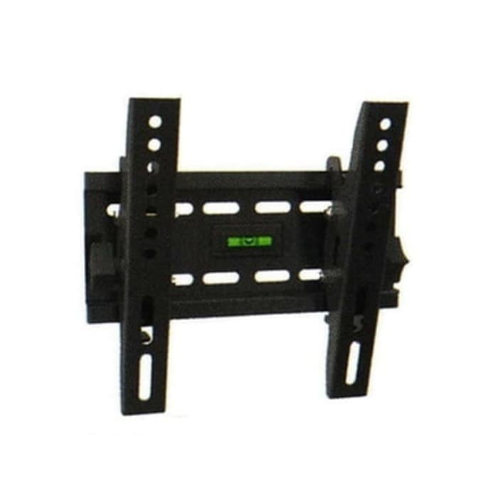 JTTOP" BRACKET TV LED LCD KENZO KZ 02 KZ02 17-42 INCH
