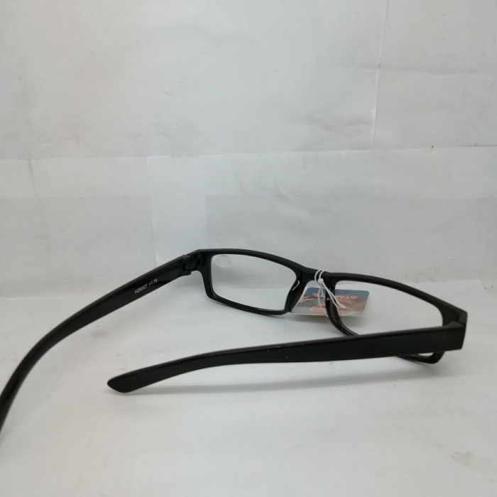 JTTOP" KACAMATA BACA PLUS +1.75