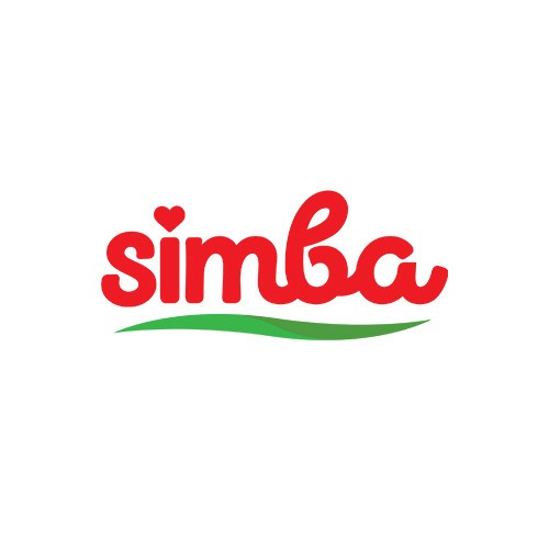 

Cereal Simba Choco Chips Bag 1 Kg