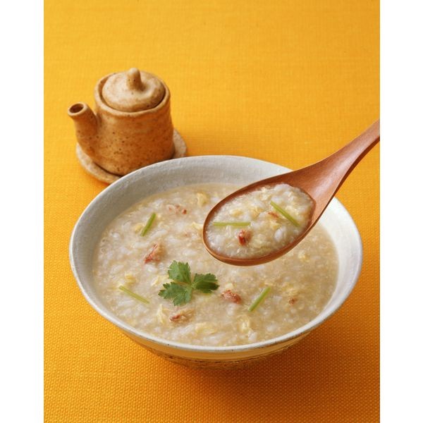 

Sale Terbatas Shimaya Luxury Crab Porridge Limited Edition Japan Aman