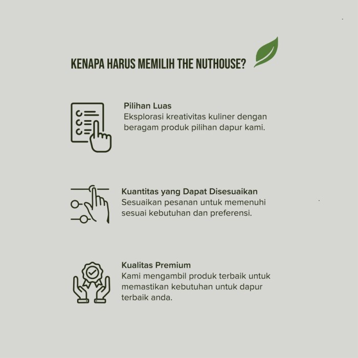 

Sale Terbatas Sanuki Frozen Udon Noodle /Mie Udon Fresh Jepang 1.15Kg (5 Pcs X 230Gr) [Halal] Aman