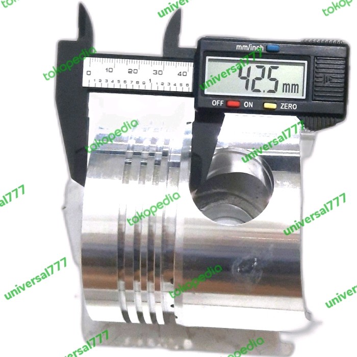 Piston Dongfeng S1100 S 1100 4R