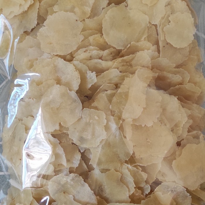 

[dch] - EMPING GRADE " A" SUPER TIPIS KHAS ACEH