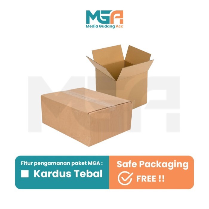 

[Exclusive] NOMOR MEJA AKRILIK 8 X 12CM 2MM / TEMPAT QR MENU / TENT HOLDER ACRYLIC