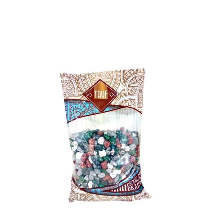 

BARANG TERLARIS Coklat Kerikil Stone Turkey Coklat Batu