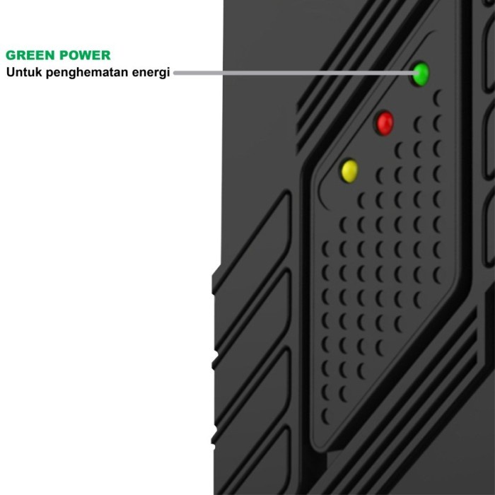Grosir Ups Power Up 650Va-Ups Komputer-Ups Listrik-Ups Alat Listrik