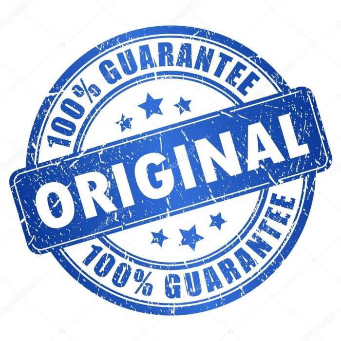 

Jual Murah FOREDI GEL - PT ABE GEL OLES HERBAL - FOREDI 1 BOX 4 SAET - 3 SAET BONUS 1 SAET