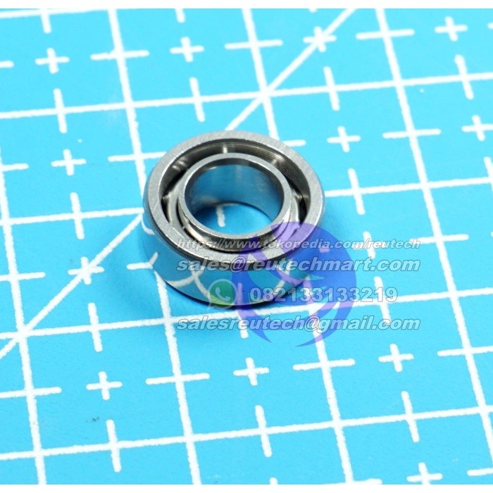 Bearing R188-UG Bearing R188 Chrome Steel