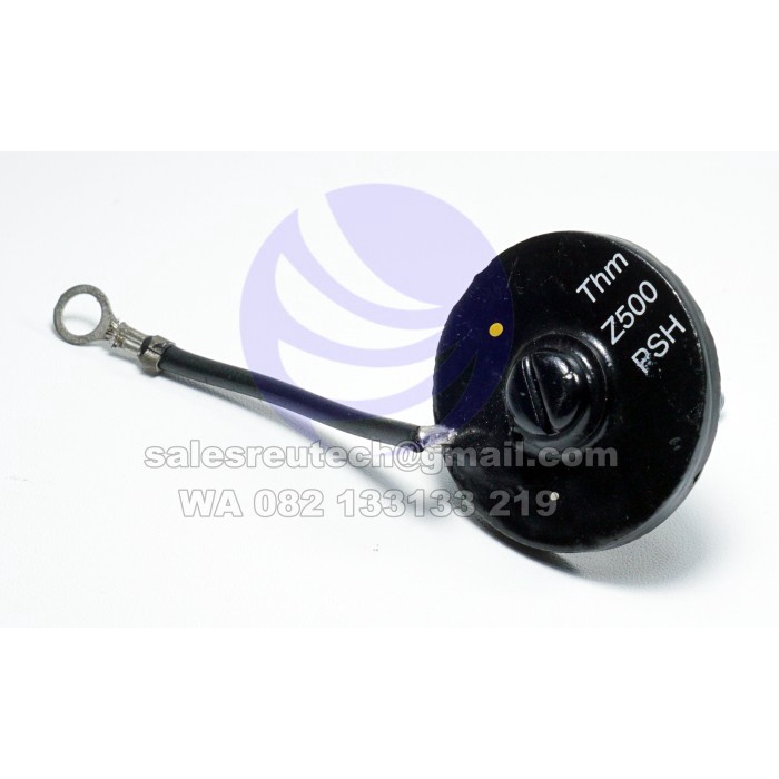 Varistor Stamford THM Z500 PSH