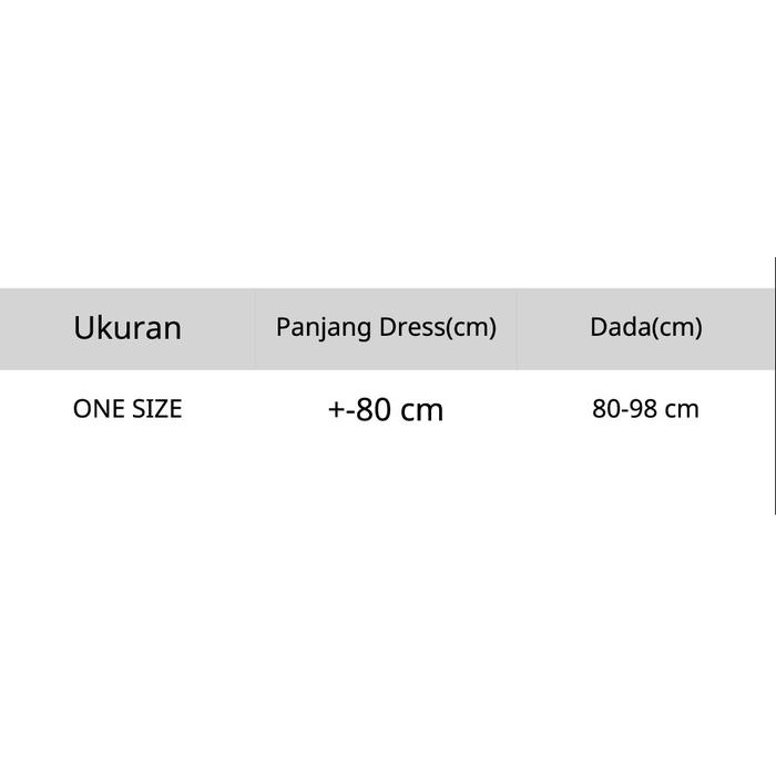 Ready Beby - Baju Tidur Honeymoon - Gaun Sexy Cantik - Baju Dinas Malam - Lingerie Sexy Cantik -