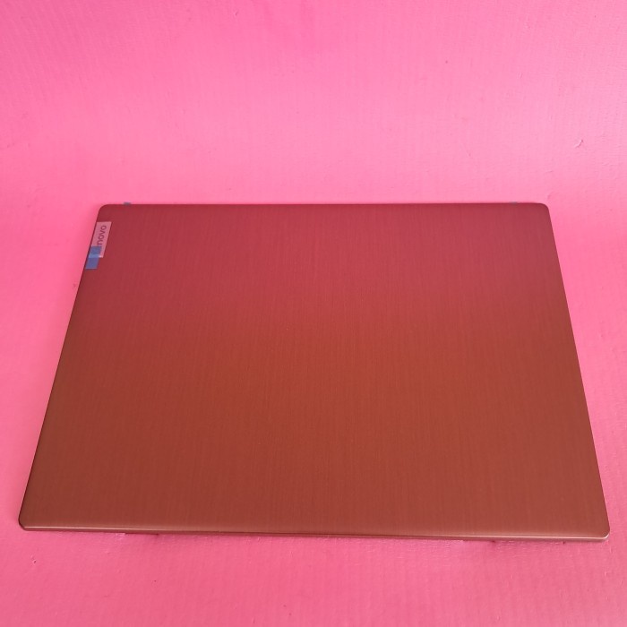 Lcd Cover Lenovo Ideapad Slim 3-14IIL05 3-14ARE05 14IML05 14ADA05 14IGL05 Back Cover Lenovo IP3 Slim