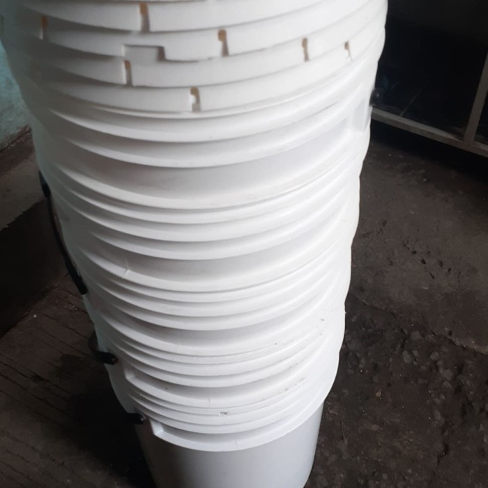 New Ember kran s 20 liter untuk cuci tangan Berkualitas