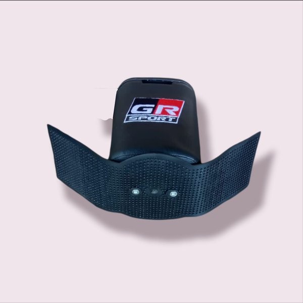 Ready SH944 GR SPORT RUSH AGYA FORTUNER TEMPAT SAMPAH MOBIL AKSESORIS MOBIL Murah