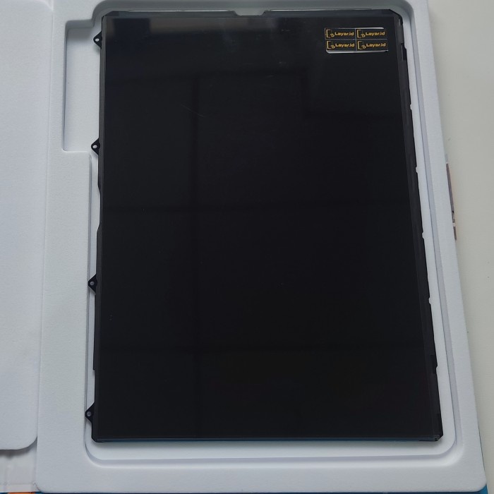 LCD IPAD 10 A2696 WIFI / IPAD 10.9" ORIGINAL ORIGINAL QUALITY