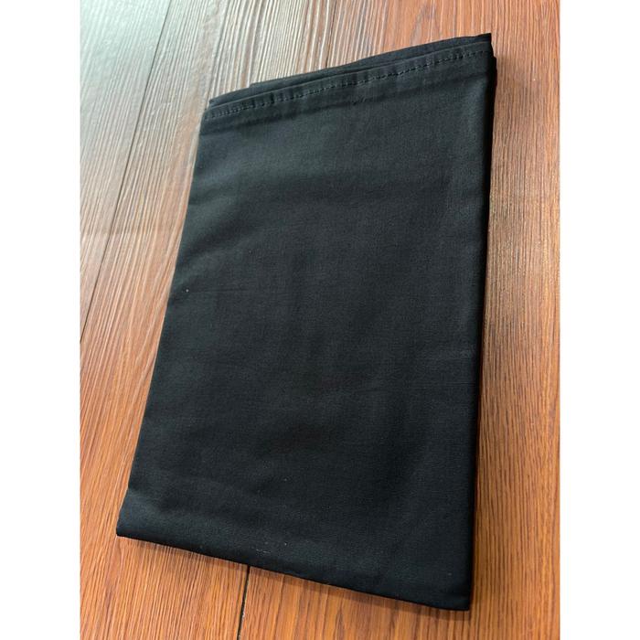 Udeng Putih Lembaran Kotak Katun Kain Udeng Putih Lembaran Termurah