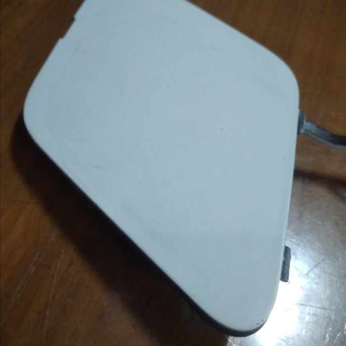 tutup derek agya ayla original