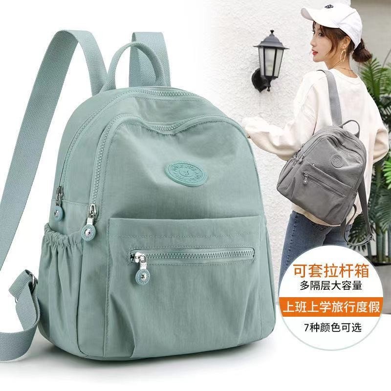 Murah Tas Ransel Backpack Tas Ransel Wanita Tas Wanita Tas Ransel Kekinian Tas Laptop Ts Rangsel Imp