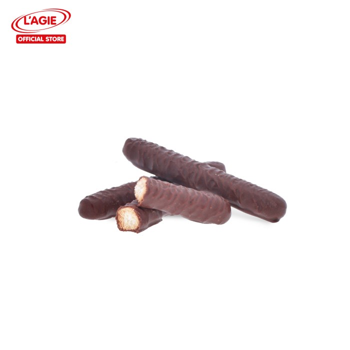 

Lagie Coklat Stik Biskuit Golden Leaf Warna 585gr