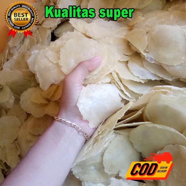 

EMPING MELINJO MENTAH SUPER ASLI LIMPUNG /500g