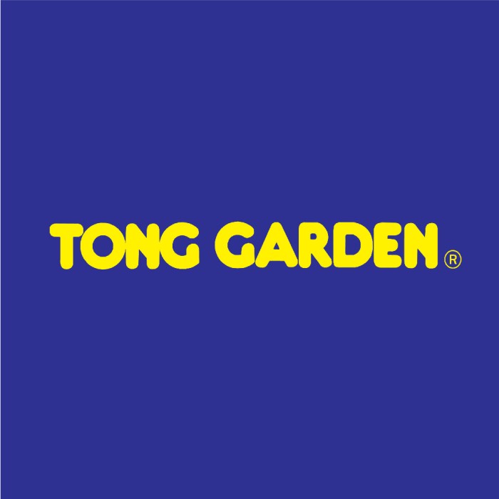 

Tong Garden Bundle 2 Chestnut 120 gr - Kacang Kastanye Paket 2 pcs