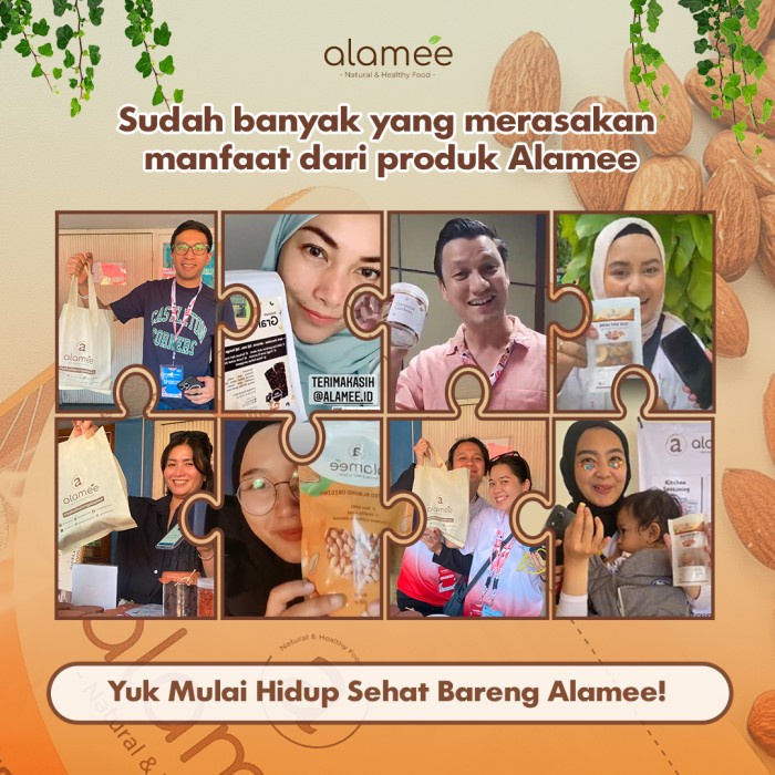 

Promo Terbatas Black Garlic Bawang Hitam Tunggal Herbal Premium Lanang Alami Natural Aman