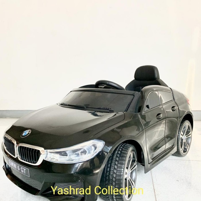 Sale Mobil Aki Anak Anak Bmw