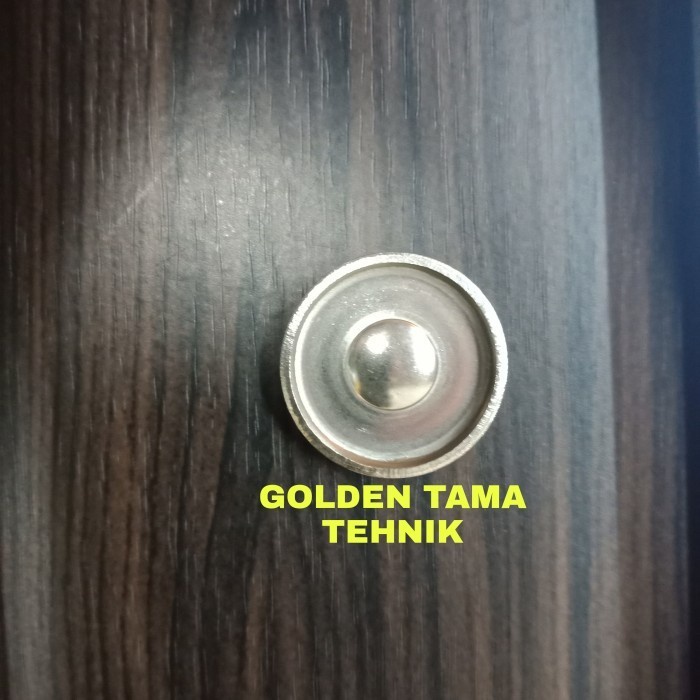 KOIN ATAU STOPPER VALVE ASSY SC 45