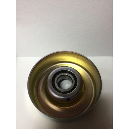 Pully Bearing Ac Honda Jazz Gd3, New City Gd8 Kode 094