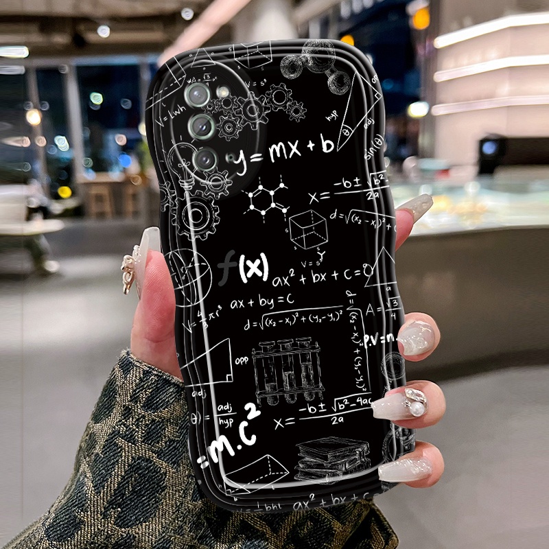 Casing Hp Untuk Samsung Galaxy Note 20 Ultra Note 10 Plus Note 10 Lite Note 9 Note 8 Case Casing pel