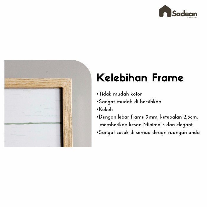 PROMO hiasan dinding laundry room dekorasi ruang laundry wall decor