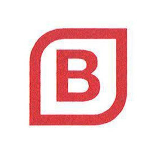 JTTOP" COLOKAN LISTRIK PLUG AUSTRALIA OVER STEKER ADAPTER CONVERTER KONVERTER