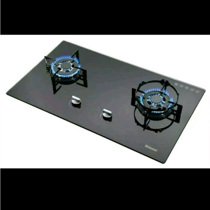 KOMPOR TANAM RINNAI 712 N(GB)