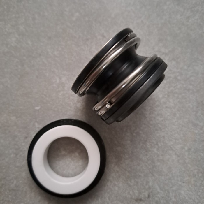 Mechanical Seal Hayward E-3/4"