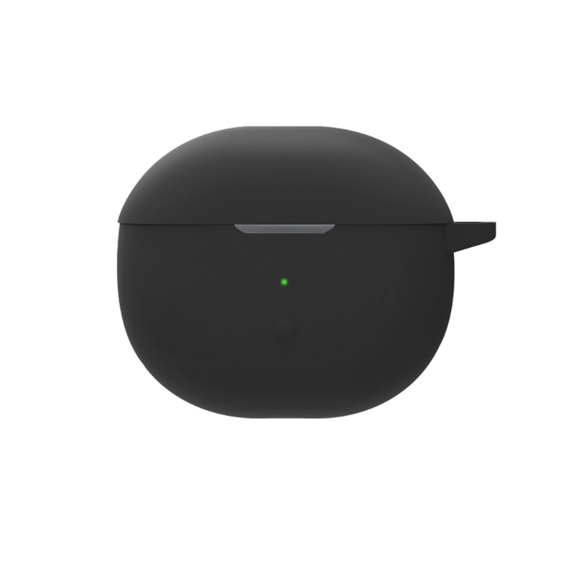 For Sound PEATS Air 3 Deluxe Headset Washable Protect Cover Lightweight Case Impact-resistant Waterp