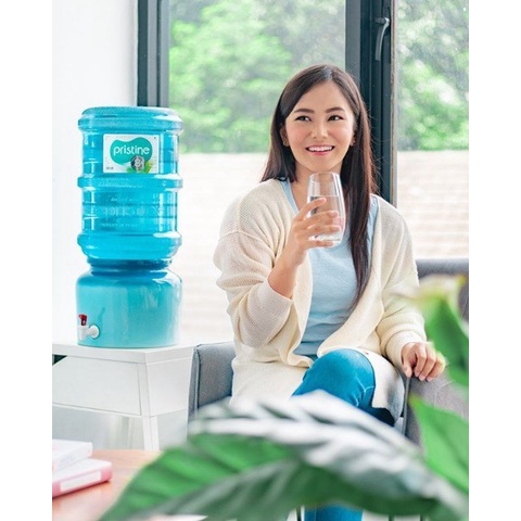 

(TopSeller) Pristine 8+ 1500ml